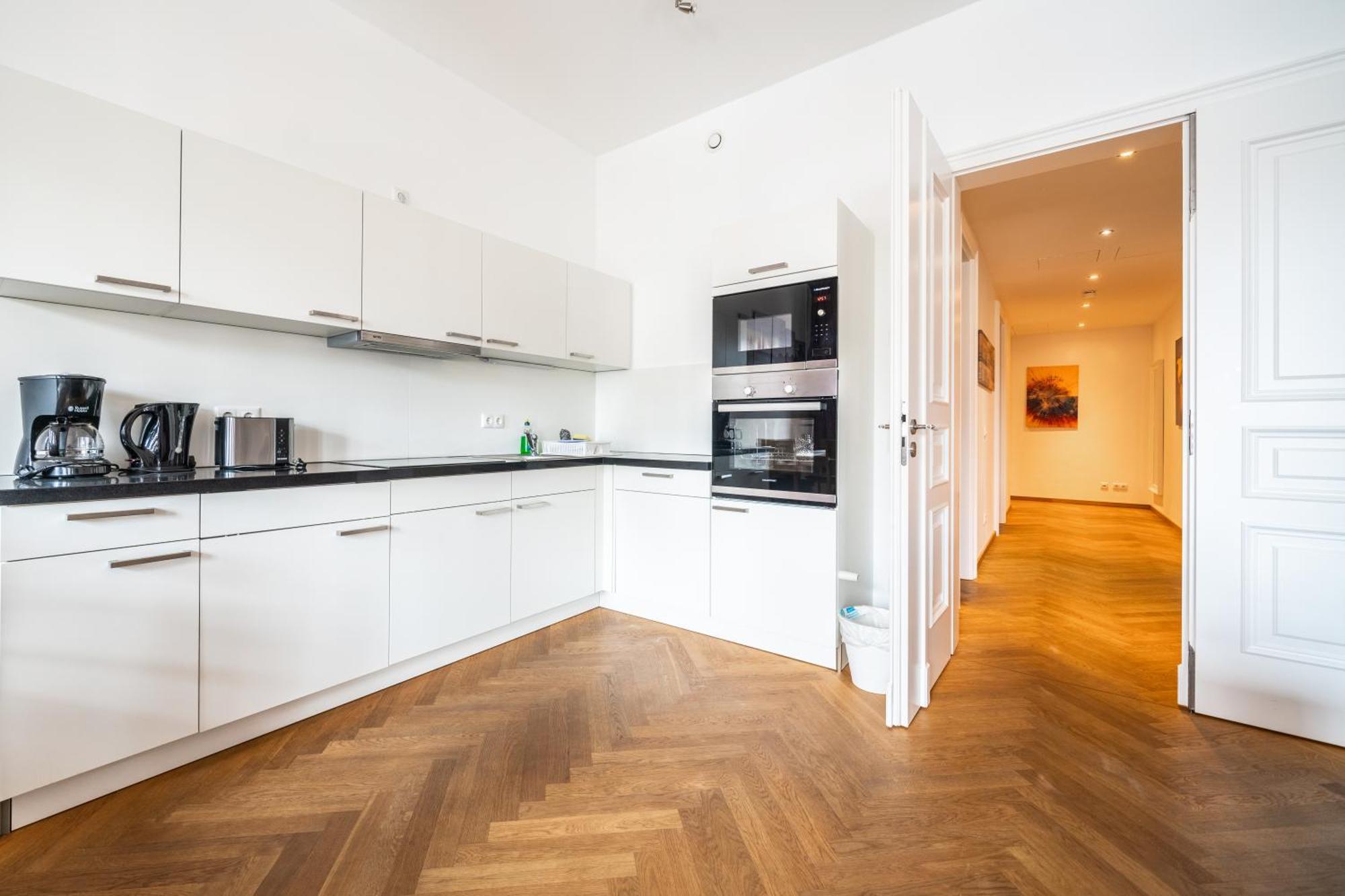 Familienapartment An Der Frauenkirche Дрезден Екстериор снимка
